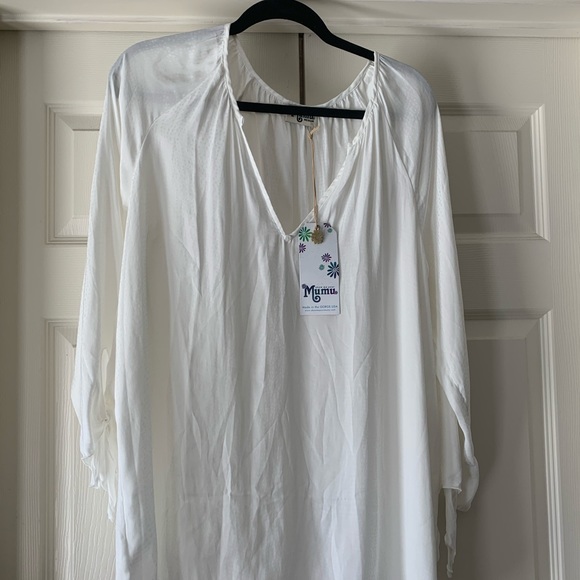 Tunic - Picture 3 of 3